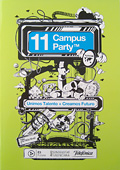 Campus Party 2007