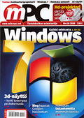 MikroPC