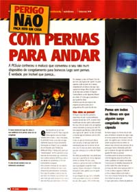 PC Guia