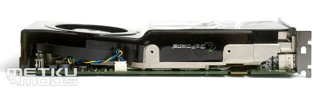 8800GT & 8800GTS