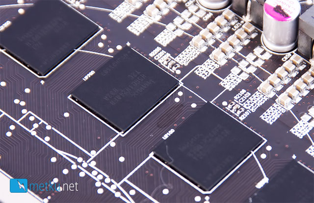 AMD HD 6850 & HD 6870 - Upgraded gaming power from AMD!