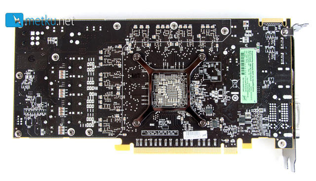 AMD HD 6850 & HD 6870 - Upgraded gaming power from AMD!