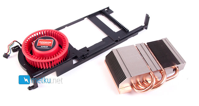 AMD HD 6850 & HD 6870 - Upgraded gaming power from AMD!