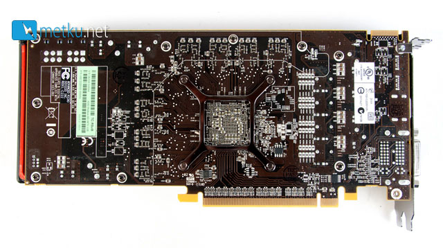 AMD HD 6850 & HD 6870 - Upgraded gaming power from AMD!