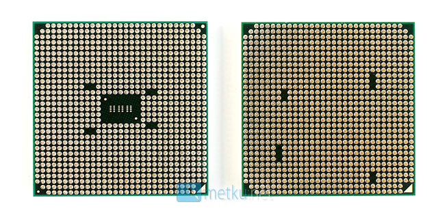 AMD A8 3850 A-series APU - Great performance + reasonable power consumption on a single package