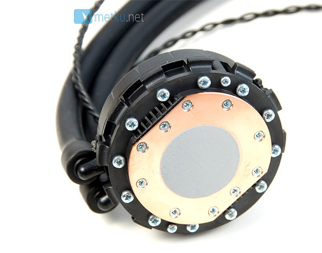 Antec KÜHLER H2O 620 & 920 - Watercooling in a compact package