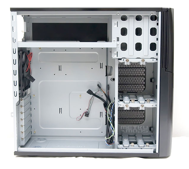 Antec Sonata Elite