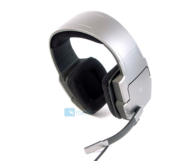 Pelikuulokkeet Arctic vs Razer - USB-liitäntäisiä kuulokkeita pelaajille