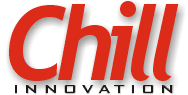 Chill Innovation