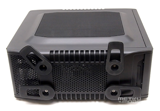 Cooler Master Storm Sniper