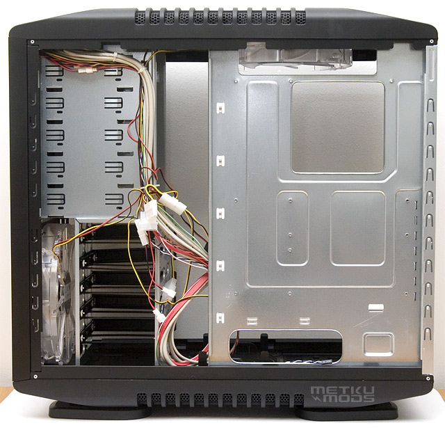 Cooler Master Storm Sniper