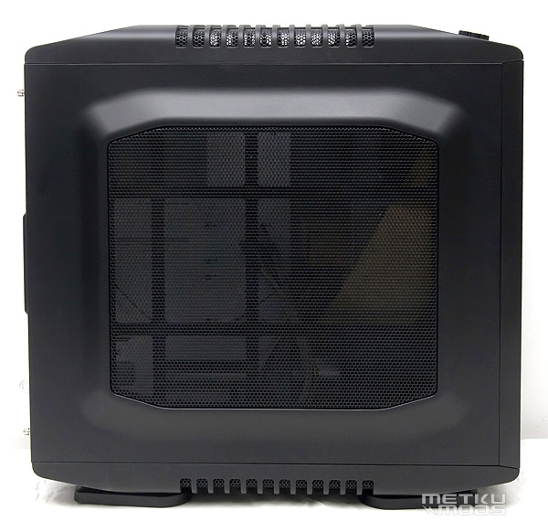 Cooler Master Storm Sniper