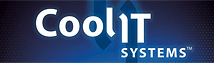 CoolIT Systems