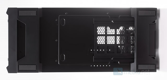 Corsair Carbide Series 300R - Great value for the money