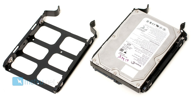 Corsair Carbide Series 300R - Great value for the money