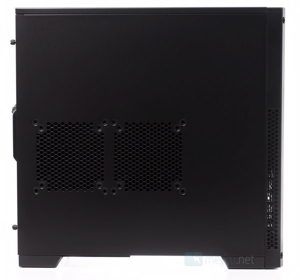 Corsair Carbide Series 300R - Great value for the money