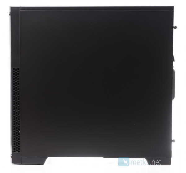 Corsair Carbide Series 300R - Great value for the money