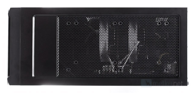 Corsair Carbide Series 300R - Great value for the money