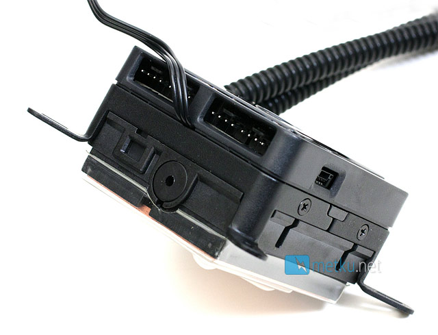 Corsair Hydro H100 - High performance cooling with water
