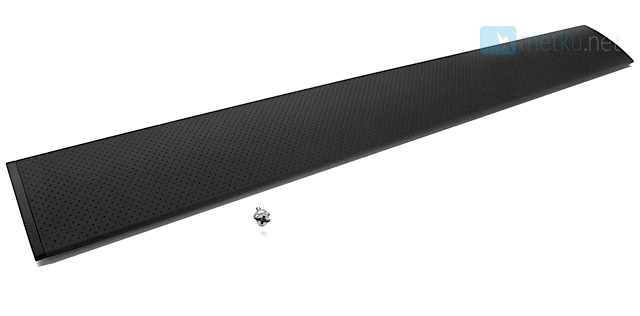 Corsair Vengeance K90 Gaming Keyboard - High-end keyboard for a gamer