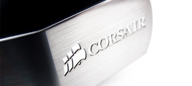 Corsair Vengeance 1500 Dolby 7.1 USB Gaming Headset - Extremely stylish 7.1 Gaming Headset