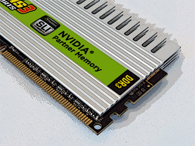 DDR3 Memory Roundup (G.SKILL, CSX, Crucial, Patriot, Corsair and Mushkin)