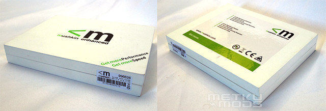 DDR3 Memory Roundup (G.SKILL, CSX, Crucial, Patriot, Corsair and Mushkin)
