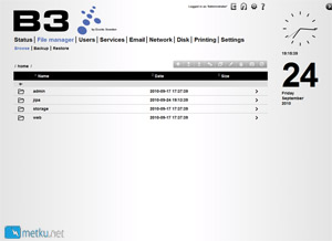 Software