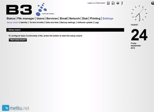 Software