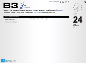 Software
