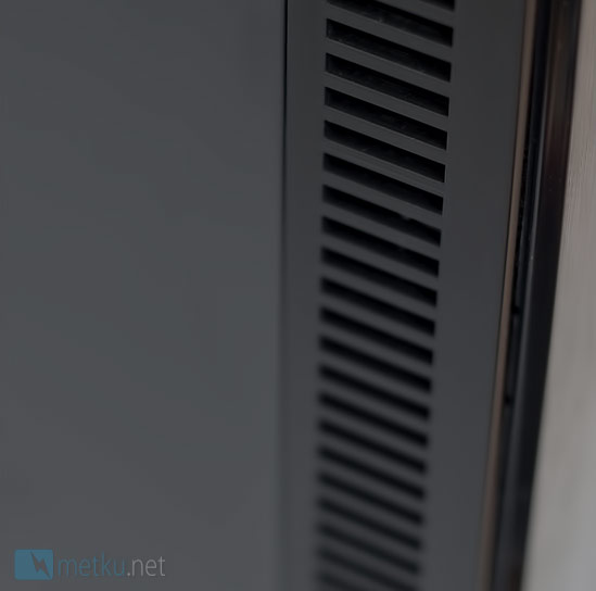 Fractal Design Define Mini - Stylish case for many uses