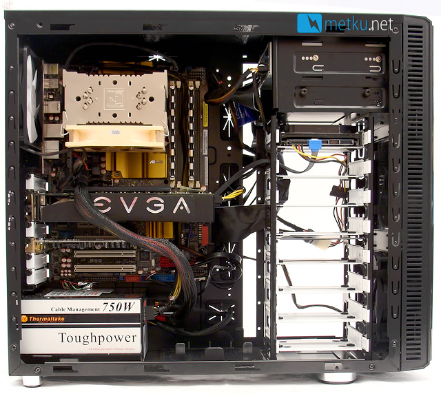 Fractal Design Define R2