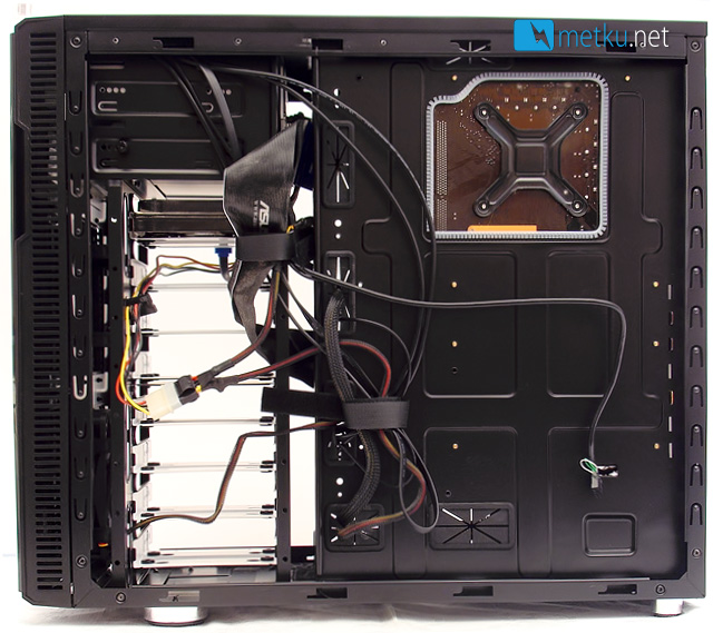 Fractal Design Define R2