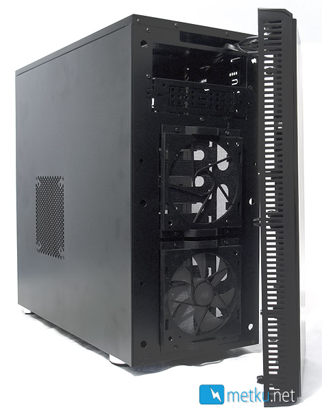 Fractal Design Define R2