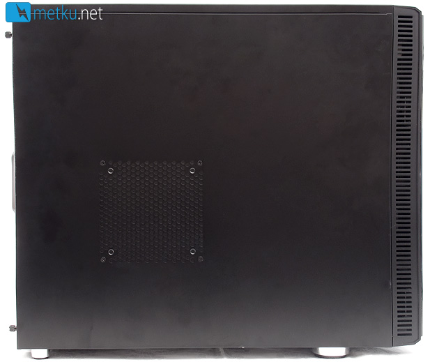 Fractal Design Define R2
