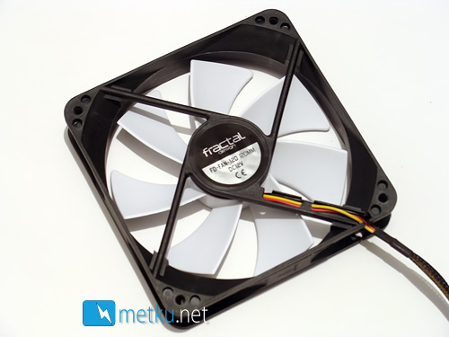 Fractal Design Define R2