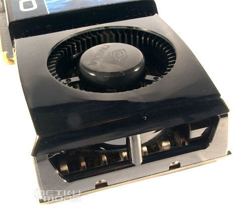 Gainward 285GTX