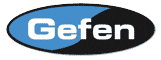 Gefen