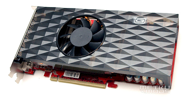 Ati HD4850 Roundup (Gainward, Sapphire, Gigabyte and Palit)