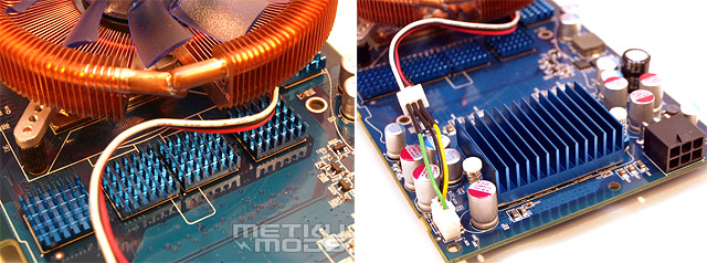 Ati HD4850 Roundup (Gainward, Sapphire, Gigabyte and Palit)