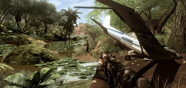 HIS HD5770 1 GB Graphics Card