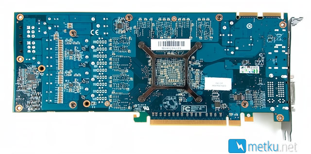 HIS HD5870 iCooler V Turbo 1GB - Fast gfx card for demanding gaming