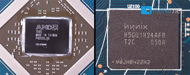 HIS HD68xx Graphics Cards - Good overclockers go head to head