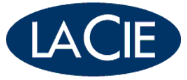 LaCie