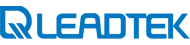 Leadtek