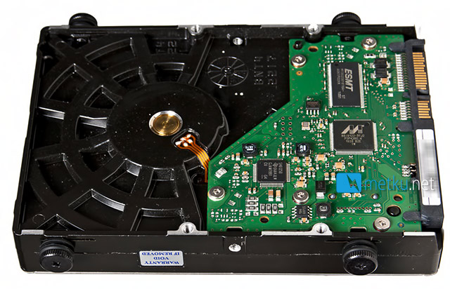Lian Li PC-7HX -kotelo - Korkealaatuinen kotelo moneen käyttöön