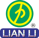 Lian-Li