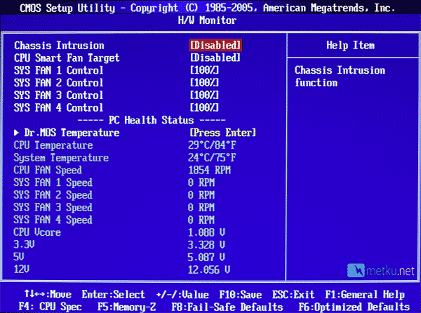 MSI P55-GD80 - Loistava emolevy jokaiseen käyttötilanteeseen