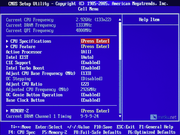 MSI P55-GD80 - Loistava emolevy jokaiseen käyttötilanteeseen