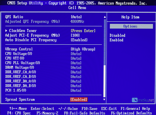 MSI P55-GD80 - Loistava emolevy jokaiseen käyttötilanteeseen